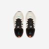 [FILA] All Day Run Kids [FK261CD01X019-100]