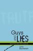 Книга Guys and Lies