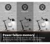 Graffiti ZigBee UK Smart Socket 16A with Alexa Integration and Metering Statistics.