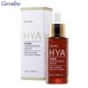 Hya Super Concentrate Сыворотка 29 мл - Тайский уход за кожей