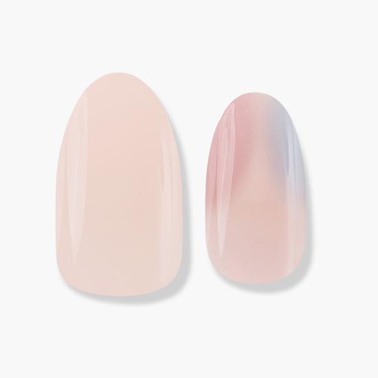 Набор для ногтей Finger Suit Water Shine с блестящими кончиками ногтей премиум-класса 33 типа