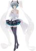 POP UP PARADE Character Vocal Series 01 Hatsune Miku Hatsune Miku Little Missing Stars Plastic Painted Complete Figure Ver. Non-scale