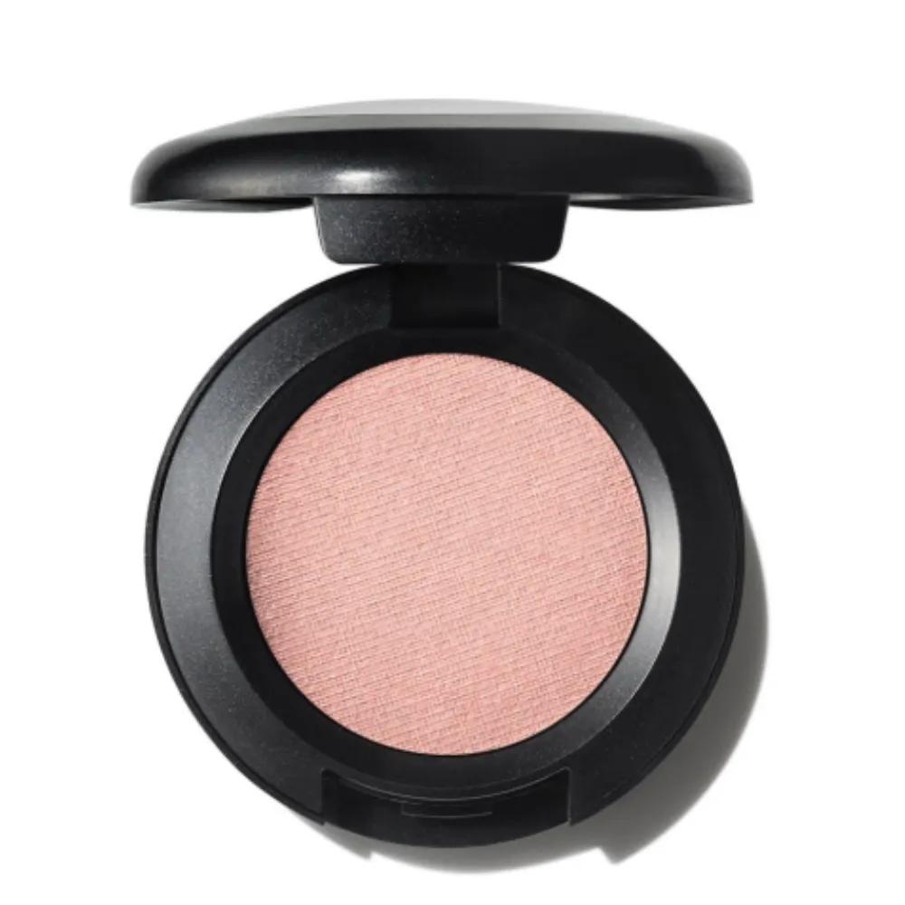 MAC Naked Lunch Eyeshadow Makeup Daily