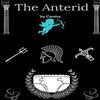 The Anterid by Carolus Paperback Book 9781667151977