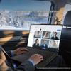 Lenovo ThinkPad X1 Carbon Высокопроизводительный бизнес-ноутбук (Китайская версия)