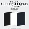 Itzy CHESHIRE Album Standard Version