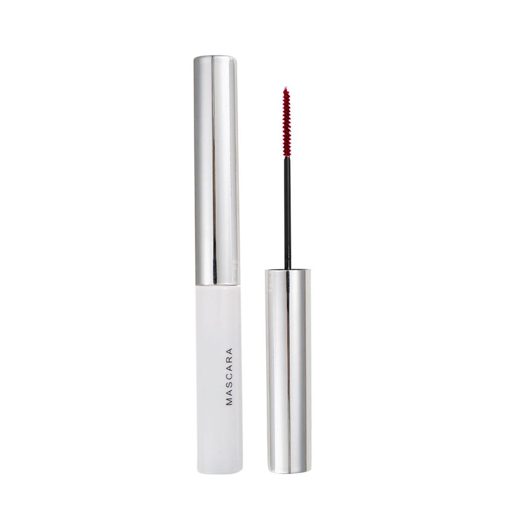 Водостойкая 12-цветная подкручивающая тушь для ресниц, удлиняющая тушь для ресниц, тушь для ресниц, придающая объем, тушь для ресниц, макияж, 5 мл