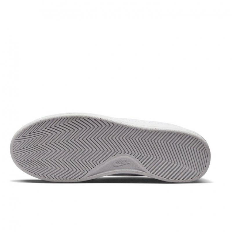 Nike Sneaker Sneaker Women Coat Royal 2 Next Nature Dq4127 103 P2306