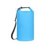 MDNG Outdoor Drifting Waterproof Dry Bag