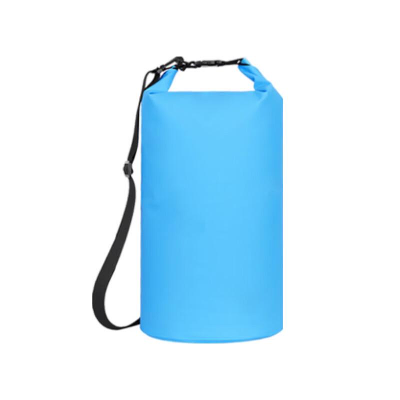 MDNG Outdoor Drifting Waterproof Dry Bag