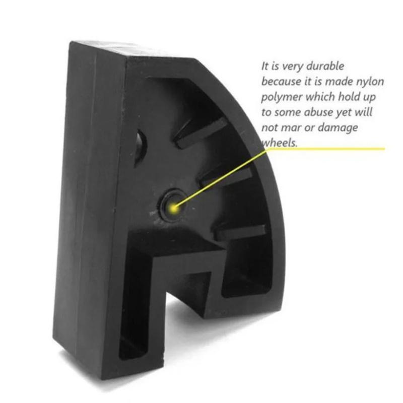 1 шт. Зажим для разборки автомобильных шин, зажим для колесных шин, детали для ремонта шин, вспомогательный инструмент для монтажа шиномонтажного станка
