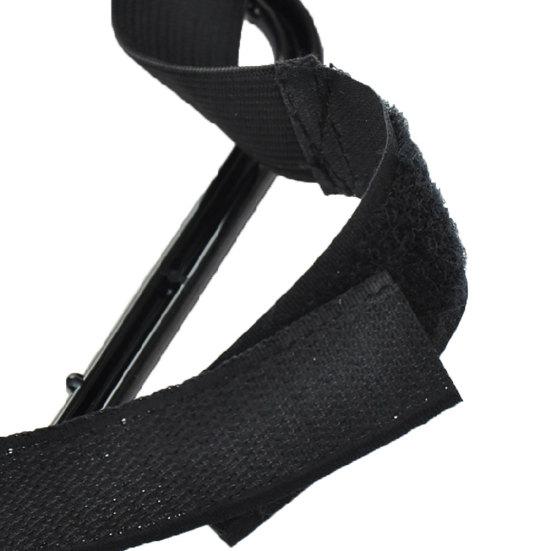 Universal Car Auto Seat Back Sun Visor Tissue Box Holder Paper Napkin Bracket