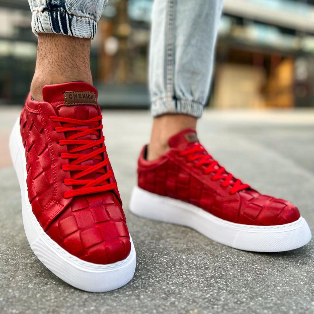 Men's 2023 New Spring Summer Fashion Casual Brown Men's Shoes Fashion CH209 OBT Vimini Shoes