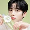 Tonymoly Wonder Vegan Label Успокаивающий тонер с керамидами моти 500 мл
