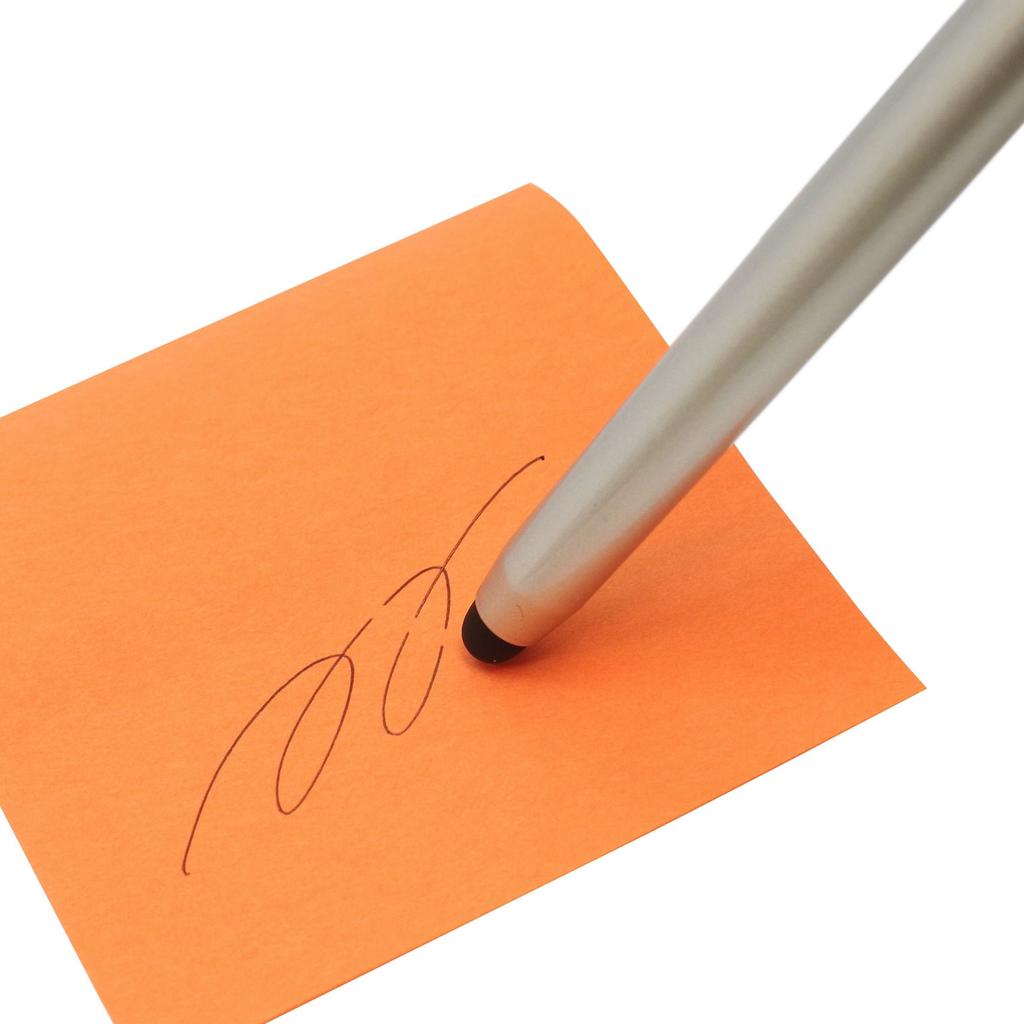 Шариковая ручка FriXion, алюминиевый корпус, черные чернила, колпачок, 0,5 мм, (синий), LFBN-150EF-L