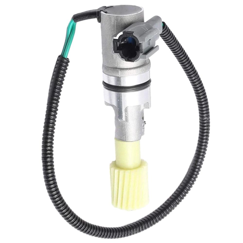 25010-74P01 Новый датчик скорости автомобиля для Nissan D21 Frontier 1998 1999 Pickup 1995 1996 1997 Pathfinder 1994 Аксессуары