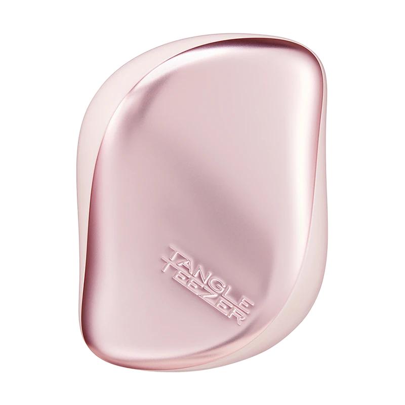 Tangle Teezer Принцесса Распутывающая щетка для волос