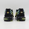 IH4458-001 Nike Air Max Plus Карта тепла (Мужской)