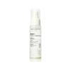 Brume Perfection Eclat Novexpert - Blanc - 60 Ml