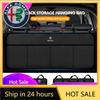 Car Stickers For Alfa Romeo For Alfa Romeo Oxford Cloth Multi-Pocket Car Trunk Organizer Storage Bag Auto Accessories 159 Giulie