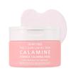 The Clean Lab AC Dew Calamine Essence Soothing Pads, 60 Pieces, 1 Piece