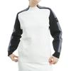 High Neck Knit Compatible Golf M [Pin Apparel] Women's (Sideline/Set-up Item) / / 622-4275800 030_White