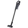 IRIS OHYAMA Vacuum Cleaner Cordless Cleaner Rechargeable Cyclone Stick Cleaner with Manufacturer's Warranty SCD-181P-B Black