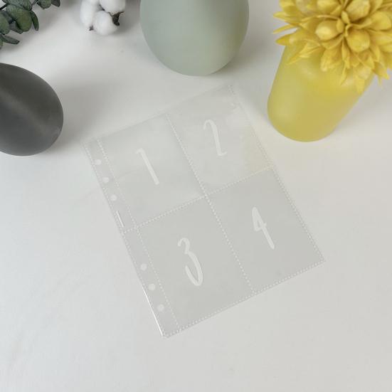 25 листов, 100 конвертов. Задача экономии денег. Сменные вкладыши для переплета. Простой и забавный способ сэкономить деньги. Предварительно маркированные мешочки для денег на 1–100 штук.