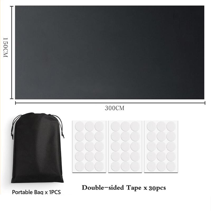 Портативные затемняющие слепые окна с термоизоляцией кухонные шторы наклеиваются на DIY