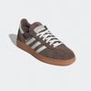 [Adidas] Handball Spezial [IF6490] [Shipped from Korea] 100% Authentic