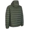 Mens Whitman II Down Jacket