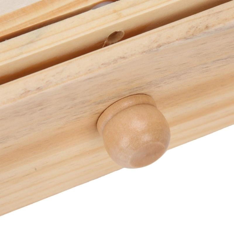 Educational Maze Puzzle Game Toy For Adult and Kids Concentration and Balance Skill Training Bead Maze Board Game Toy