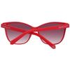 Lunettes de soleil Femme - Gant - GA8084 - 5767F - Adulte - 0889214254900