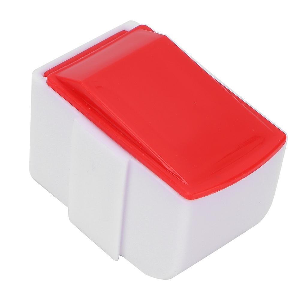 Портативный контейнер для таблеток на 7 дней, еженедельный органайзер для таблеток, дорожный контейнер для ежедневных таблеток для капсул, добавок, витаминных таблеток