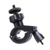 Digital Camera Mount Camera Holder Camera Screw Camera Bracket Rotation Monitor Camera 360° Support/LCD Monitor/Camera/Mirrorless/Digital Camera/Video