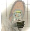 Pre-owned Nike LPL Air Force 1 pixel have a good game DO2330-511-P26085953787185