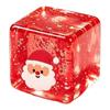 Christmas Themed Toy for Kids and Adults