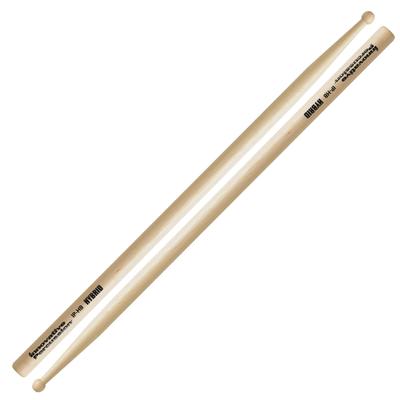 Инновационные палочки для малого барабана Innovative Percussion серии Innovation [IP-HB] Гибридный гикори (1 пара)