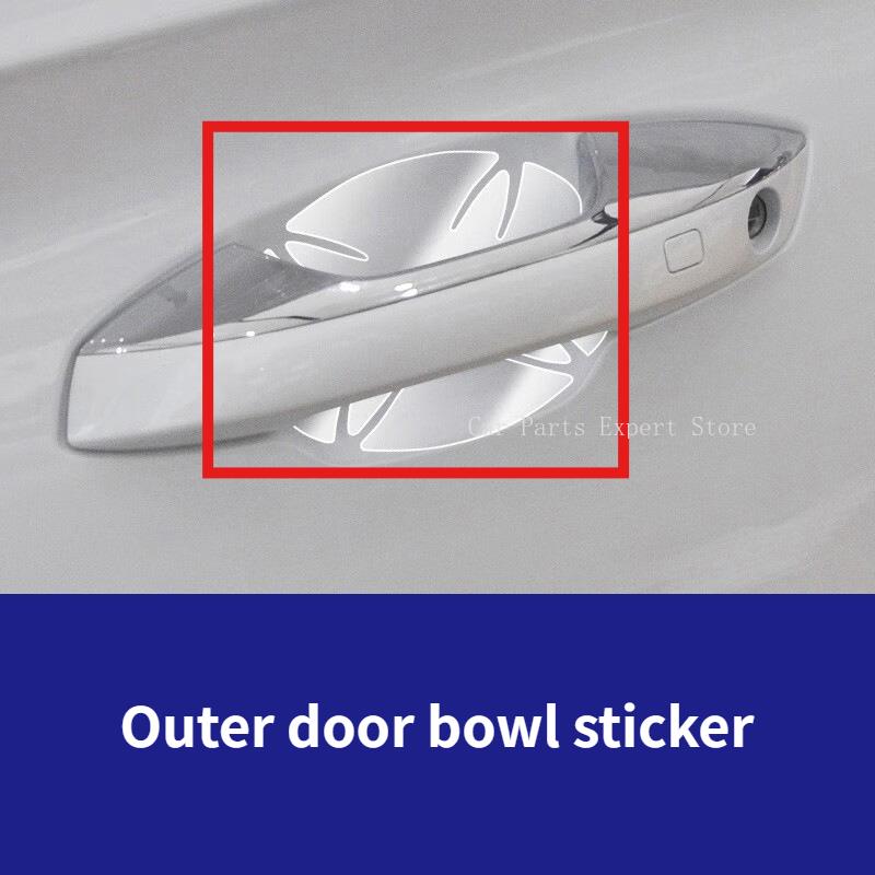 For Mazda 3 Axela CX-30 CX-5 Central Control Navigation trument Tempered Glass Car Screen Display Protective Films