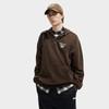 FILA ORIGINALE Sweatshirt Men's F11M539201FBN