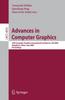 Книга Advances In Computer Graphics : 24th Computer Graphics International Conference, CGI 2006, Hangzhou, China, June 26-28, 2006, Proceedings : 4035