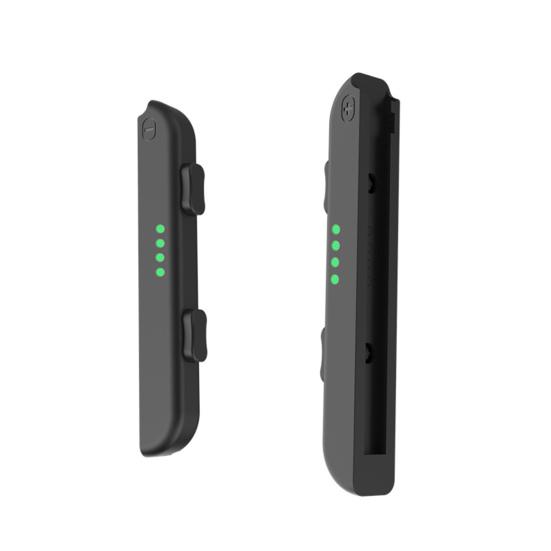 Игровой ремешок на запястье, самоблокирующаяся кнопка, удобные цифровые аксессуары, ремешок для руки Joycon для Switch/Oled Joy-con