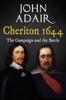 Книга Cheriton 1644 : The Campaign and the Battle