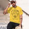 Vintage Sports Printed Unisexs Tshirt Graphic T Shirts D Tops Vintage Tee 2026 New Model