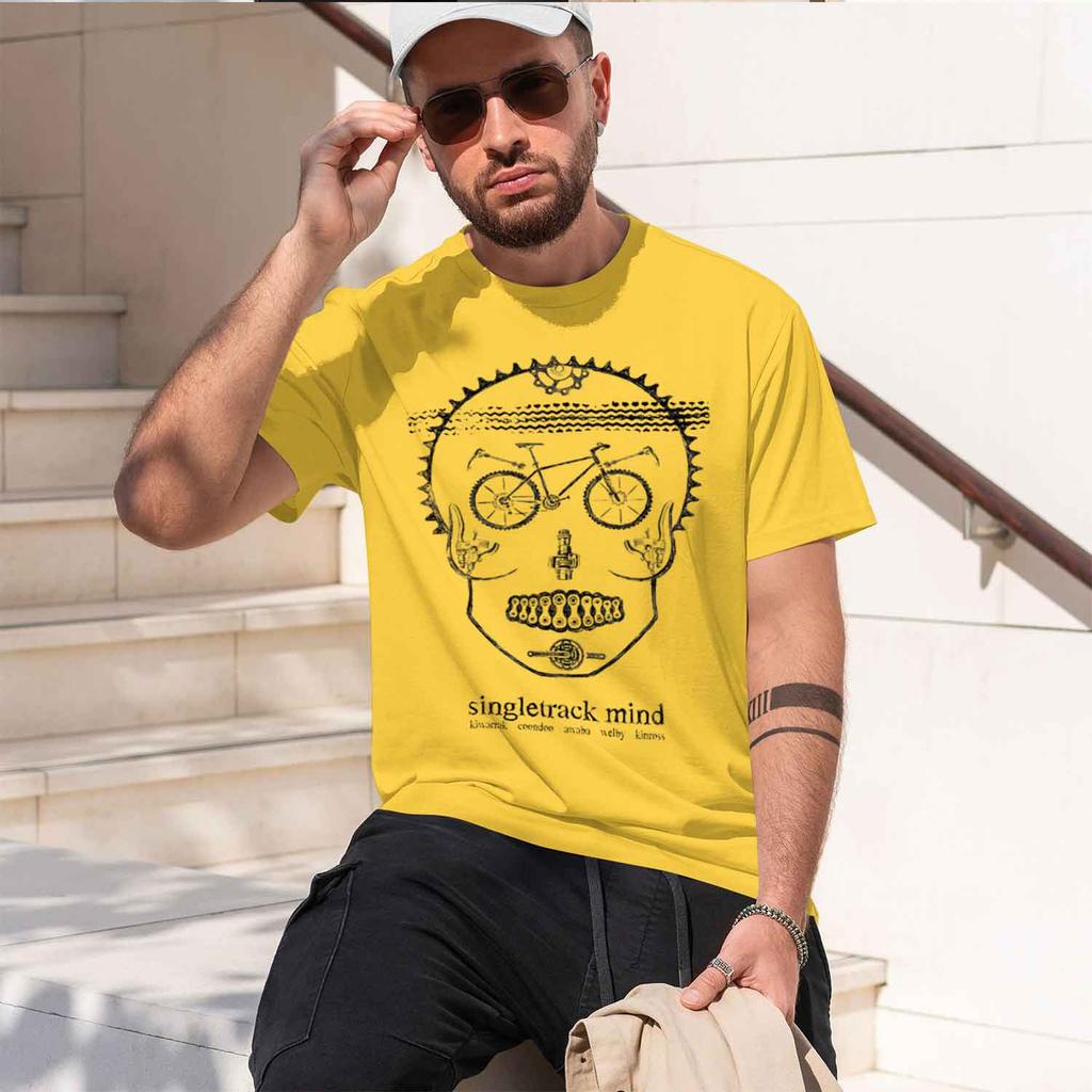Vintage Sports Printed Unisexs Tshirt Graphic T Shirts D Tops Vintage Tee 2026 New Model