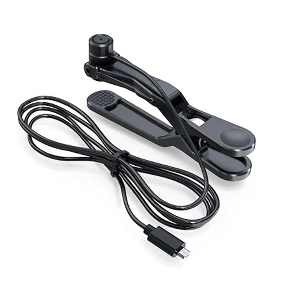 Rechargeable Screen Auto Clicker Multiple Clickheads Auto Like Tap Device Video Live Streaming