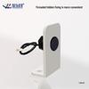 Infrared & Ultrasonic Sensor Laser Rangefinder for Obstacle Detection and Liquid Level Measurement
