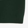 [Lacoste] Men's Basic Crew Neck Pullover AH596E-55NYZP