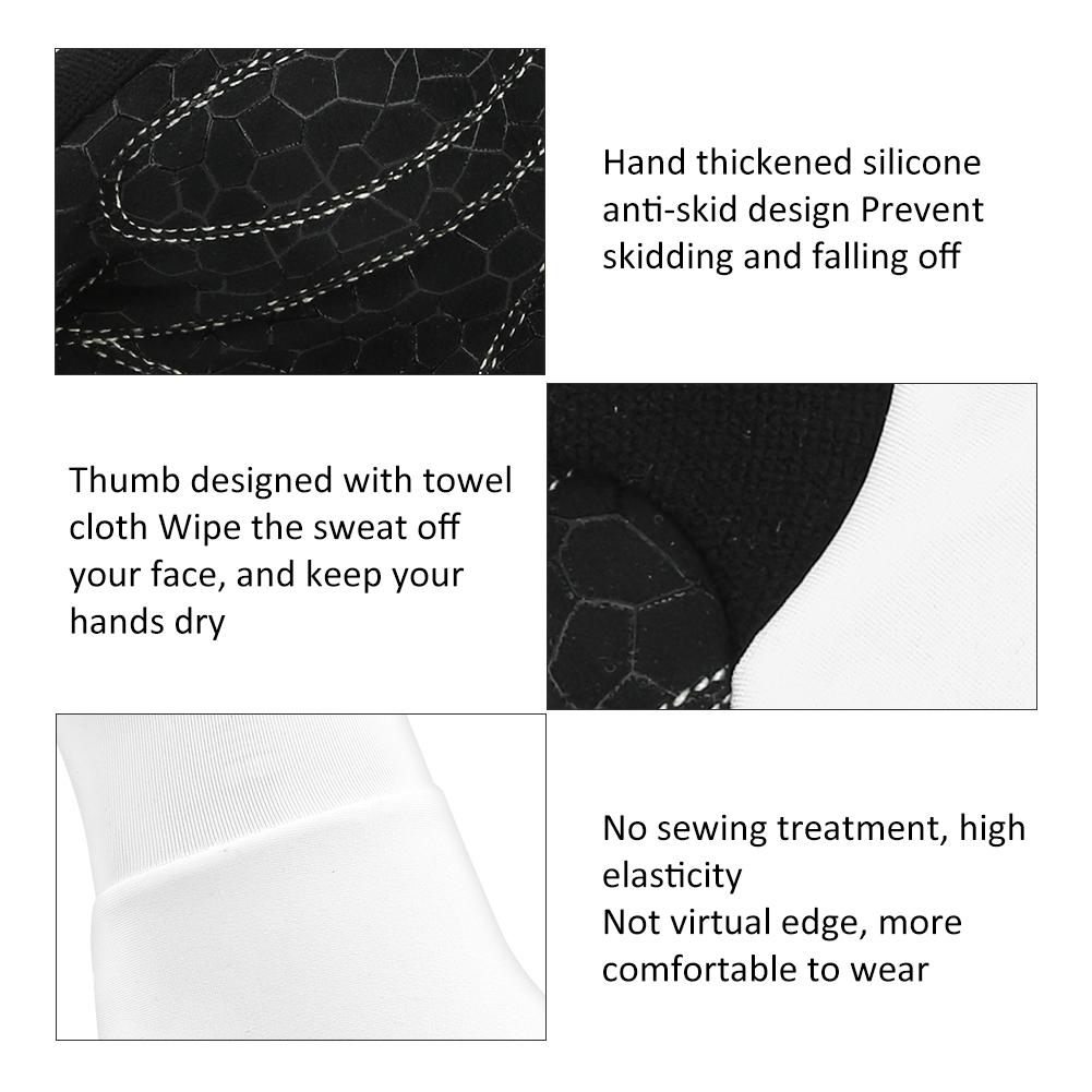 10 шт(5 комплектов) 5 шт. 600 В 15 А 5 позиций Двухрядная винтовая клеммная колодка с крышкой + 5 шт. 600 В 15 А 5 позиций Черно-красная