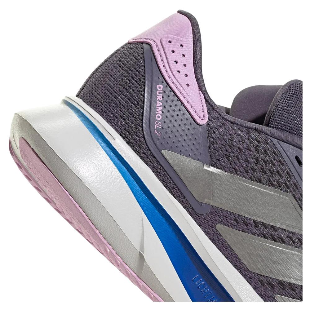 Adidas Кроссовки для бега Duramo SL 2